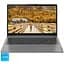 Ноутбук Lenovo IdeaPad 3 15ITL6 i3-1115G4 4.10GHz,6MB,8GB DDR4,500GB,UHD,Без ОС - миниатюра 1