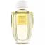 Парфумована вода Acqua Originale Aberdeen Lavender 100 ml - мініатюра 2