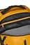 Рюкзак Для Путешествий M 17.3" Samsonite ECODIVER YELLOW 61x34x29 KH7*06018 - миниатюра 9