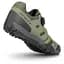 Велообувь Scott Sport Crus-R BOA 46 Fir Green (1081-288830.7386.460) - миниатюра 6