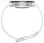 Смарт часы Galaxy Watch 8 44mm Silver Samsung teh0026483 - миниатюра 3
