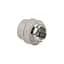 Муфта PPR Thermo Alliance 40х1, 1/4 ВР DSB208 - мініатюра 1