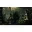 Ключ активації Microsoft Hood: Outlaws & Legends - Year 1 Edition (Pre-order) для Xbox One/Series - мініатюра 11