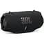 Акустична система JBL Xtreme 4 Black (JBLXTREME4BLKEUNA) - мініатюра 2