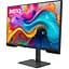 Монитор TFT 32" BenQ PV3200U, 4K, IPS, 100% sRGB, 3xHDMI, USB-С, HAS, Pivot, колонки, черный (9H.Y01LA.TBE) - миниатюра 7
