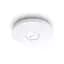 Поточная точка доступа EAP610 TP-LINK - миниатюра 3