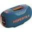 Портативна акустика Hopestar A80 350W Blue - мініатюра 1