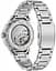 Годинник Citizen NJ0190-51X - мініатюра 2