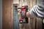 Гвинтоверт ударний акумуляторний Milwaukee M18 BLID2-0X 18В 1700-3400 об/хв 180 Нм кейс 1.7 кг без АКБ та ЗП - мініатюра 2