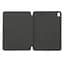 Чехол-книжка для планшета Apple iPad Air 13 (2024)/Air 13 (2025)/Air 13 (2026), Original Smart Case, charcoal gray, 13 , подставка на планшет, искусственная кожа, микрофибра, магнитная крышка с автоотключением экрана, ArmorStandart (ARM78155) - мініатюра 3