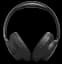 Гарнітура JBL TUNE 780NC Black (JBLT780NCBLK) - мініатюра 6