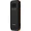 Мобильный телефон mobile X-style 171 Mini, Black-Orange Sigma teh0024000 - миниатюра 7