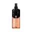 Одеколон после бритья Nishman Amber Cologne No.10 150 мл - миниатюра 1