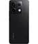 Смартфон Xiaomi Redmi Note 13 Pro 5G 12/256GB Midnight Black Global Rom Refurbished - мініатюра 2