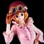 Фігурка Bandai Spirits One Piece Koala Ван Піс Коала 23 см (BS OP K 23) - мініатюра 2