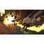 Ключ активації Microsoft Sonic Forces для Xbox One/Series - мініатюра 9