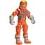 Коллекционная фигурка Fortnite Micro Legendary Series Mission Specialist 6 см (FNT0952) - миниатюра 3