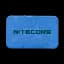 Комплект пластин для фумигаторов Nitecore MRM10 Mini 60 шт. + фумигатор Nitecore EMR11D - миниатюра 3