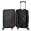 Валіза Swissbrand Riga 2.0 M Sky (SWB_LHRIG617M) - мініатюра 5