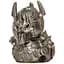 Фігурка Качка TUBBZ (Mini Edition) Володар кілець Саурон Lord of the Rings Sauron 4,5 см - мініатюра 1