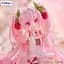 Фигурка Bandai Spirits Вокалоид Хацунэ Мику Сакура Vocaloid Hatsune Miku Sakura 2025 Ver. 14 см BS V HM S 2025 - миниатюра 7
