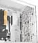 Корпус Be quiet! SHADOW BASE 800 FX White (BGW64) без блока питания - миниатюра 9