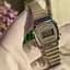 Годинник Casio LA670WA-7EF - мініатюра 7