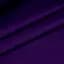 Детское постельное белье в кроватку DARK PLUM, фиолетовый (Ranfors89_PlumDark_PlumDark_140) - миниатюра 11