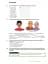 English Vocabulary in Use Elementary Book with Answers. Vocabulary Reference and Practice (3rd Edition) - мініатюра 5