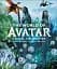 The World of Avatar - миниатюра 1