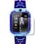 Защитная пленка StatusSKIN для UWatch Q12 Экран Глянцевая Titan - миниатюра 1