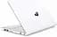 Ноутбук HP 11-ak0200ng Stream Intel Celeron N4120 - мініатюра 3