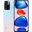 Смартфон Xiaomi Redmi Note 11 Pro 8/256GB Blue - мініатюра 1