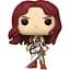 Ігрова фігурка Funko Pop! серії Володарі Всесвіту Тіла (2026) (90714) - мініатюра 1
