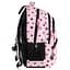 Рюкзак GoPack Education 175M-1 Meow Cats Рожевий (GO26-175M-1) - мініатюра 4
