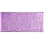 Набір рушників Soho Sote Lilac 35 х 75 см, 70 х 140 см - мініатюра 5