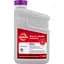 Антифриз концентрат Glysantin G30 розовый 1 л - миниатюра 1