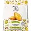 Кекс Maison Colibri Мадлен зі смаком фісташки 175 г - мініатюра 1
