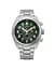 Годинник Citizen AT2480-81X - мініатюра 1