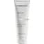 Скраб-эксфолиатор Christina Wish Exfoliating Scrub 75 мл - миниатюра 1