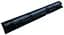 Акумулятор для ноутбука HP HSTNN-LB6I Envy 15 14.8V Black 2600 mAh - мініатюра 2