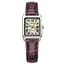 Годинник Casio LTP-V007L-9B - мініатюра 1