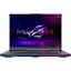 Ноутбук ASUS ROG Strix G18 (2025) (G814FP-S8052), / 18" IPS WQXGA 240 Гц / AMD Ryzen 9 9955HX / RAM 32 ГБ / SSD 1 ТБ / GeForce RTX 5070, 8 - мініатюра 5