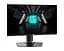 Монітор MSI 24.5" G255PF-E2 teh0024877 - мініатюра 4