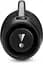 Акустична система JBL Boombox 3 Black (JBLBOOMBOX3BLKEP) - мініатюра 4