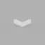 З'єднувач Skarlat RGD M48V C90 WH - мініатюра 1