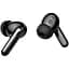 Навушники Hator Hyperpunk Truedots Hybrid ANC, Black, Bluetooth 5.3, вбудований мікрофон, радіус дії до 10 м, час роботи до 5 год - мініатюра 3