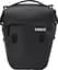 Велосипедная сумка Thule Shield Pannier Black 22 л (TH 3204916) - миниатюра 6