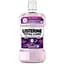 Ополіскувач для порожнини рота Listerine Total Care 500 мл (3574661287522/3574660721980) - мініатюра 1