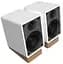 Акустична система ONKYO Creator Series GX-10DB White (GX10DBWCUU) - мініатюра 4